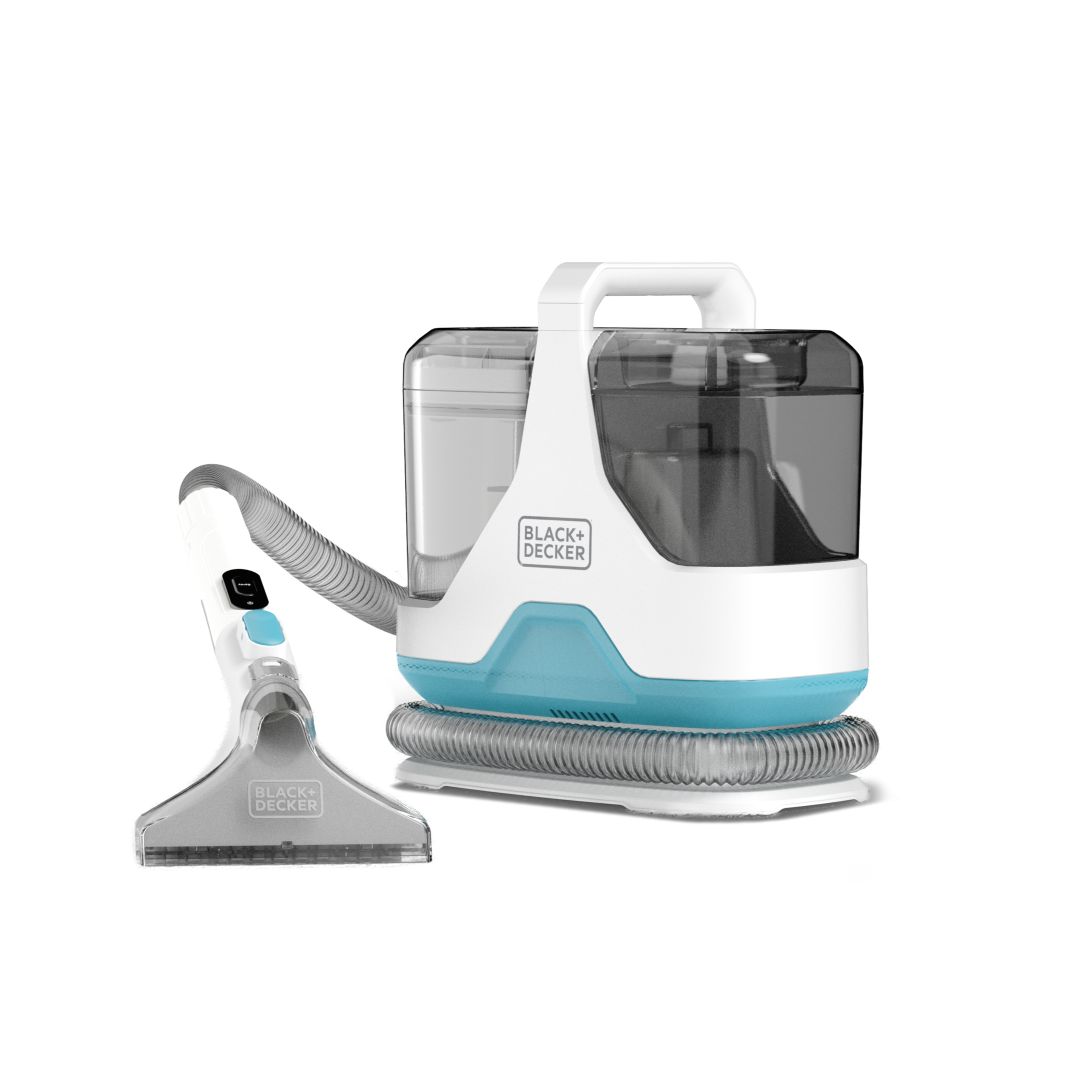 Black + Decker SpotSeries