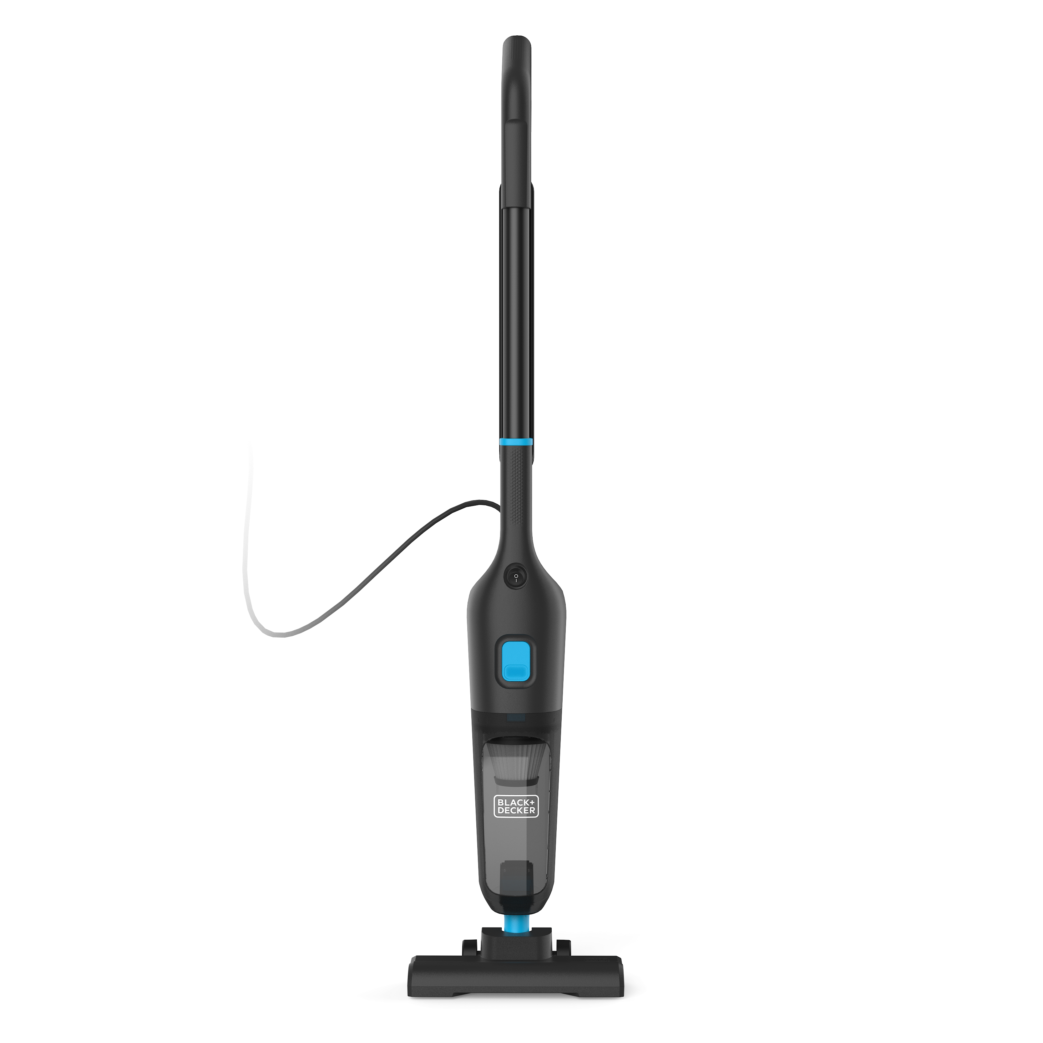 Black + Decker PowerSeries Flex +