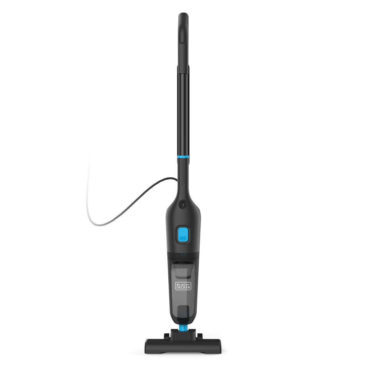Black + Decker PowerSeries Flex +