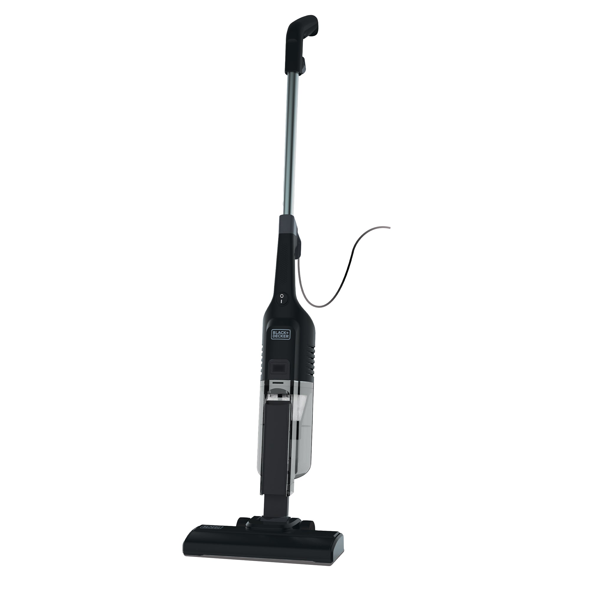 Black + Decker PowerSeries Flip