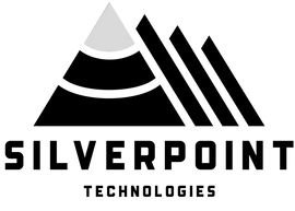 Silverpoint Technologies