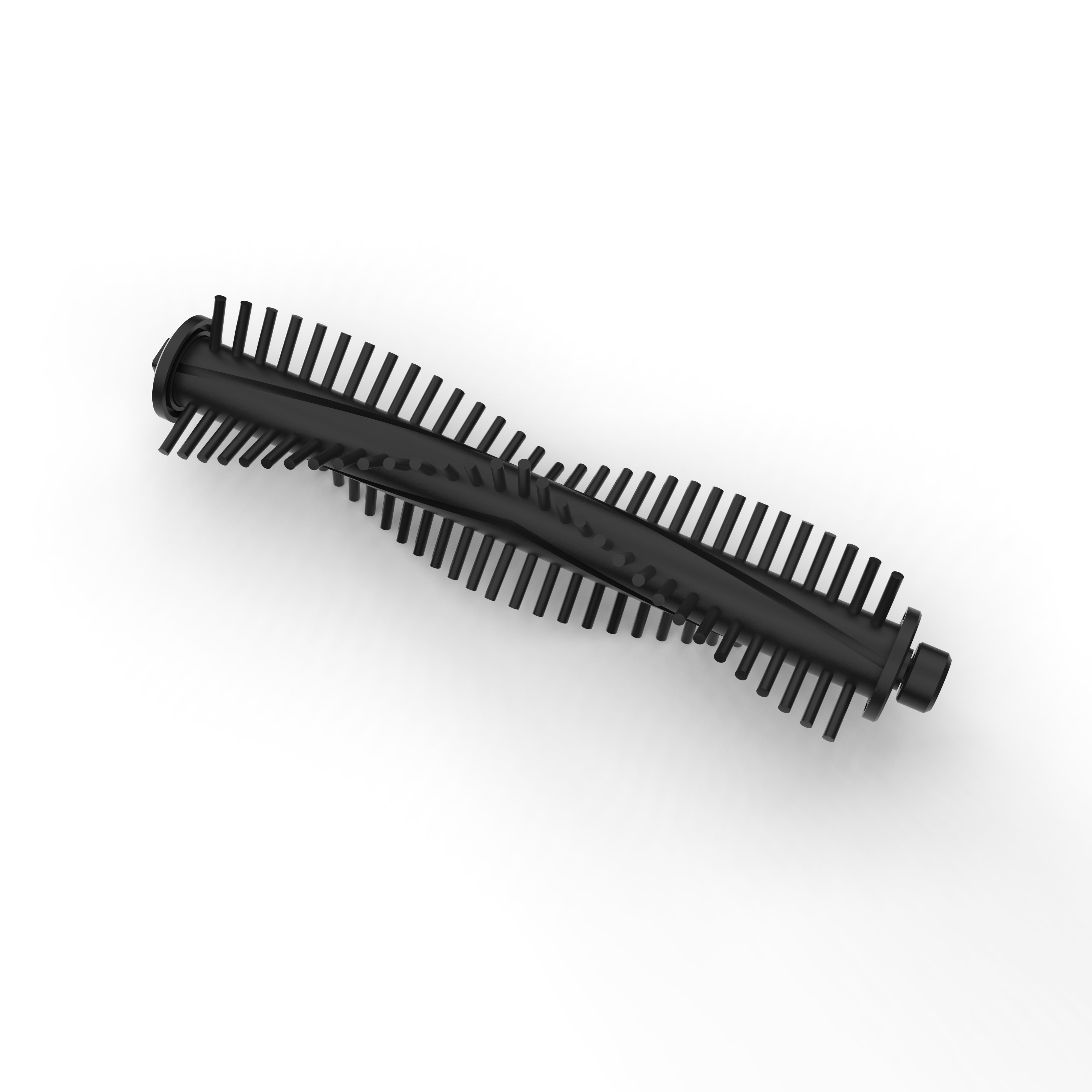 Roller Brush