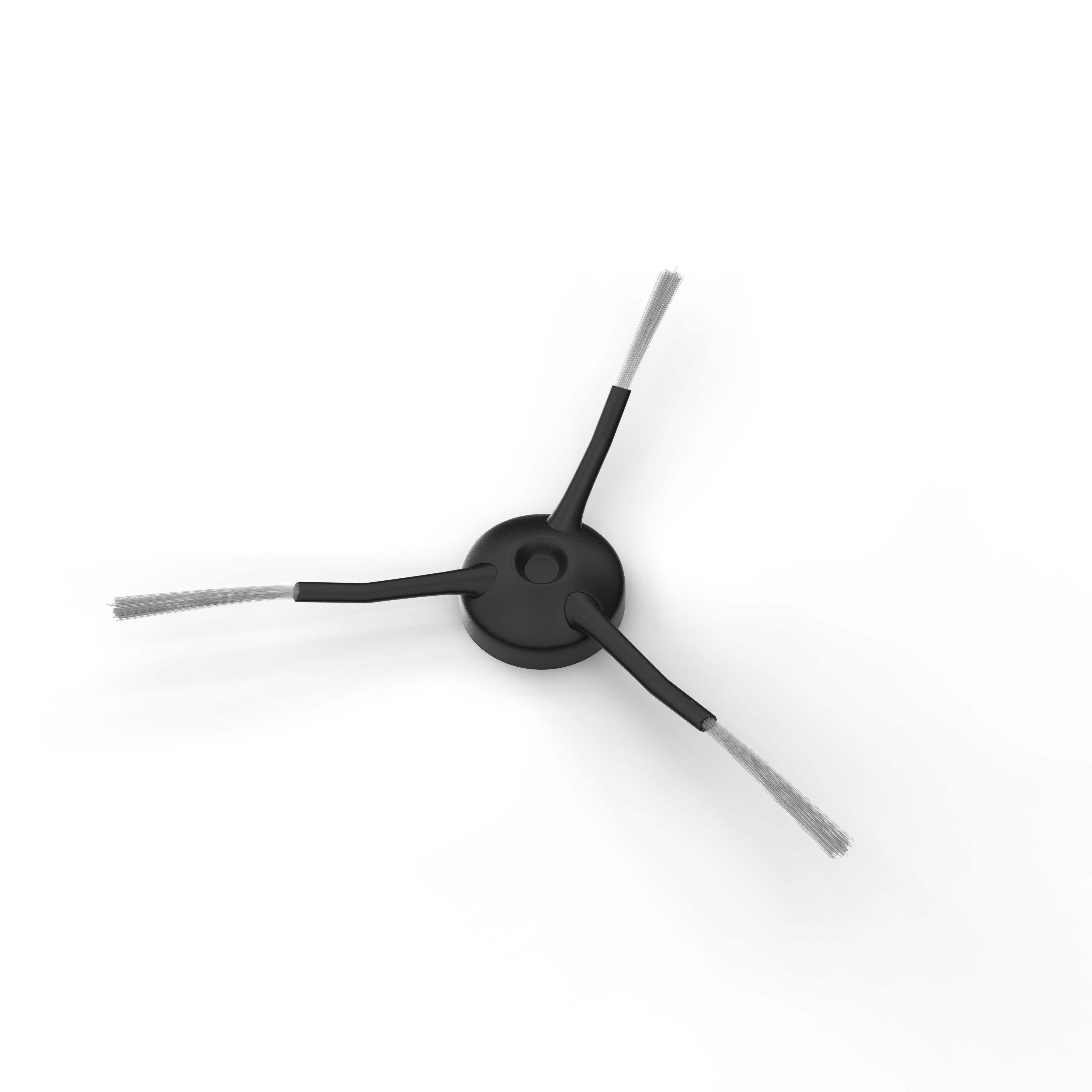 Master the Styled Side Brush Back: Elevate Your Hair Design with Precision