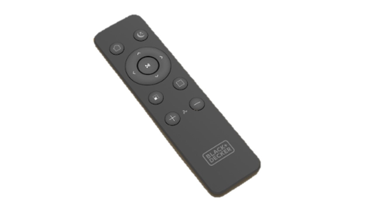 Remote Control