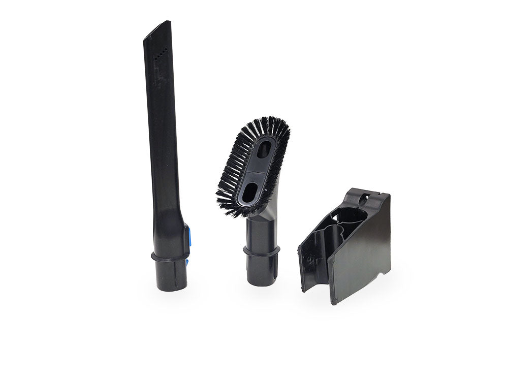 BDSV2 (3 Piece) Attachment Kit