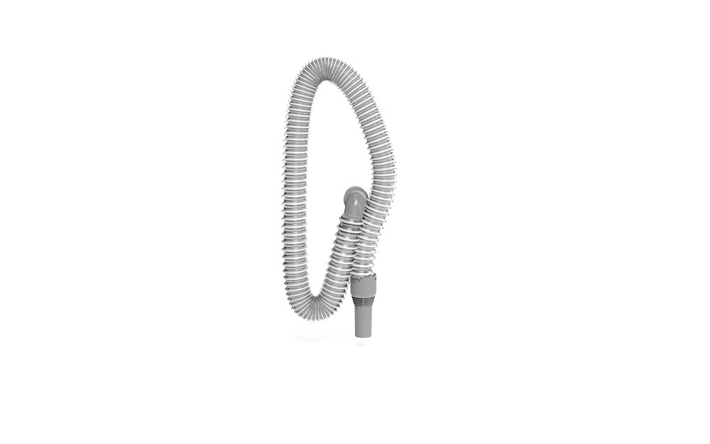 Vacuum Hose